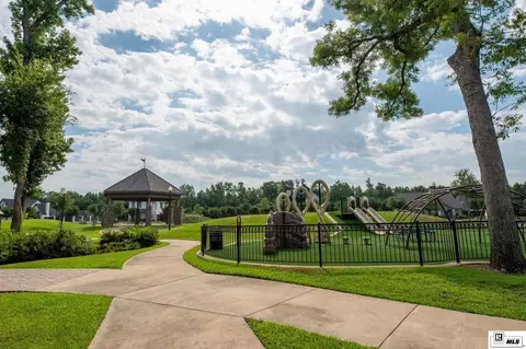 7120 Egret Lndg, Monroe, LA 71203 photo 10