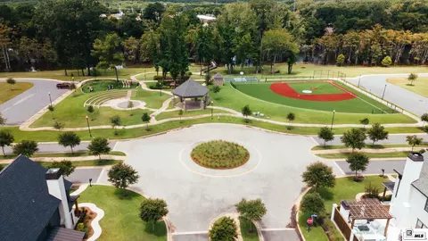 7120 Egret Lndg, Monroe, LA 71203 photo 6