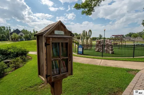 7120 Egret Lndg, Monroe, LA 71203 photo 11