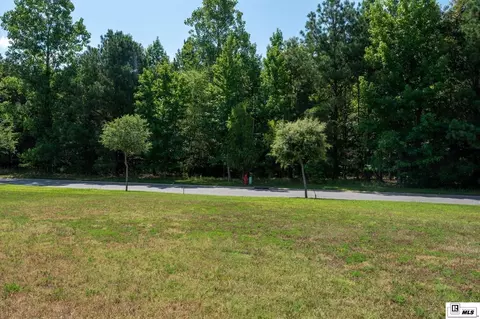 7120 Egret Lndg, Monroe, LA 71203 photo 26