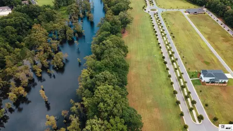 7120 Egret Lndg, Monroe, LA 71203 photo 2