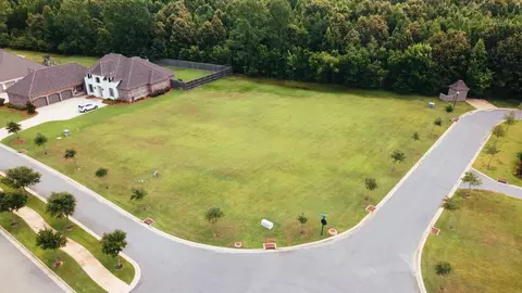 507 Buck Loop, Monroe, LA 71203 photo 23