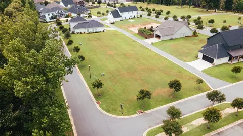 505 Buck Loop, Monroe, LA 71203 photo 19