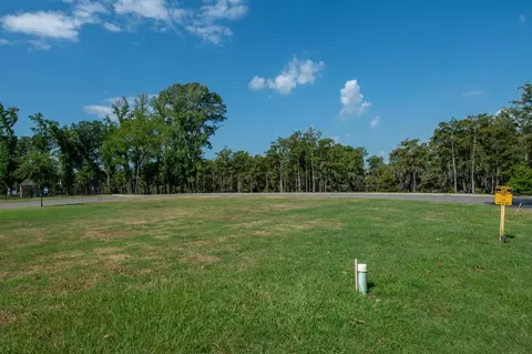 411 Bent Willow Loop, Monroe, LA 71203 photo 27