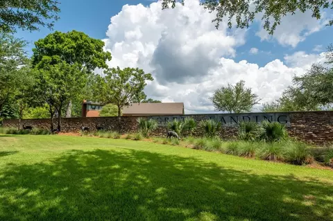405 Bent Willow Loop, Monroe, LA 71203 photo 30
