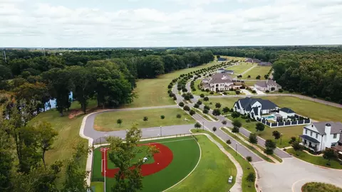 407 Bent Willow Loop, Monroe, LA 71203