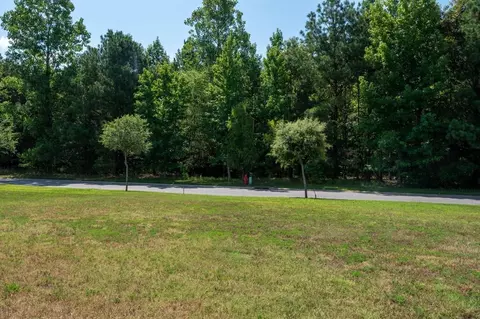 409 Bent Willow Loop, Monroe, LA 71203 photo 25