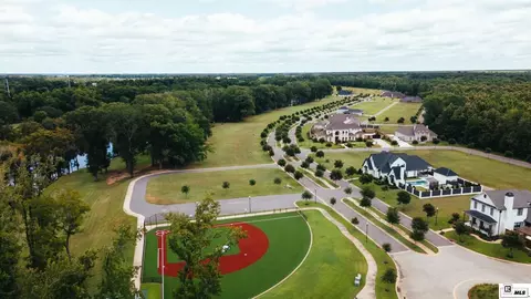 409 Bent Willow Loop, Monroe, LA 71203