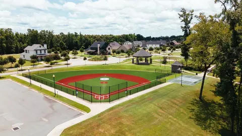 415 Bent Willow Loop, Monroe, LA 71203 photo 7
