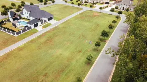 419 Bent Willow Loop, Monroe, LA 71203 photo 21