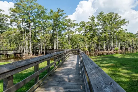 423 Bent Willow Loop, Monroe, LA 71203 photo 13