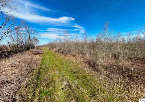 000 Bonnie Sue Rd, Oak Grove, LA 71263