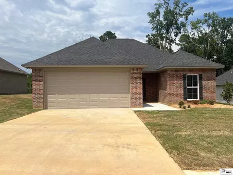 3200 Sequoia Ave, Ruston, LA 71270 photo 1