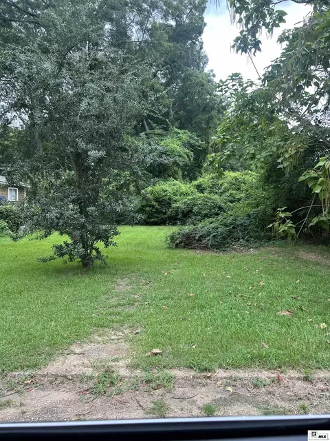 614 W Line Ave, Ruston, LA 71270 photo 1