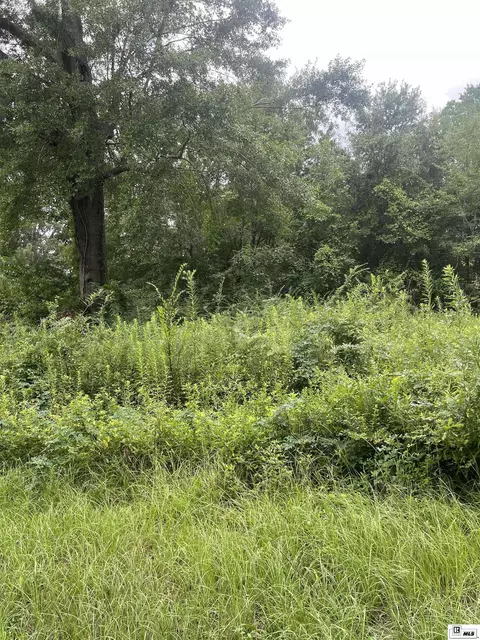 800 Arlington St, Ruston, LA 71273 photo 1