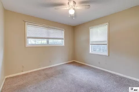 Bedroom - 1901 Howard Dr, Monroe, LA 71201 photo 3 of 3