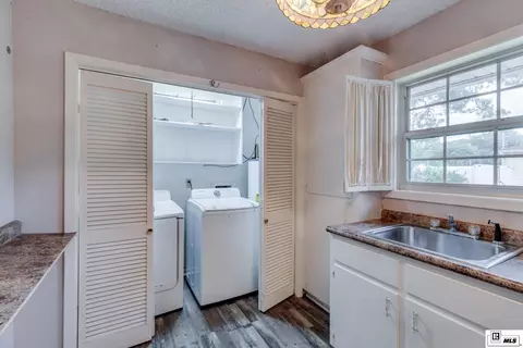 Other - 1901 Howard Dr, Monroe, LA 71201 photo 4 of 4