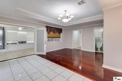 Other - 1901 Howard Dr, Monroe, LA 71201 photo 3 of 4