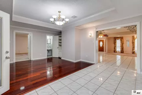 Other - 1901 Howard Dr, Monroe, LA 71201 photo 2 of 4
