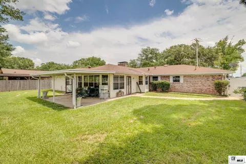 Other - 1901 Howard Dr, Monroe, LA 71201 photo 1 of 4