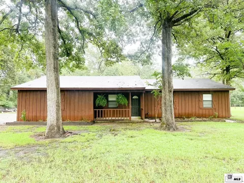 135 Topic St, Monroe, LA 71203 photo 1