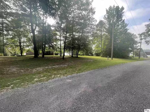 00 Easy St, Chatham, LA 71226