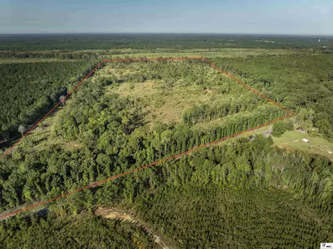 000 Highway 143, Linville, LA 71206