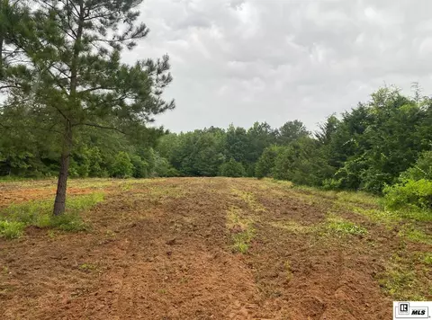 0 Six Mile Rd, Saline, LA 71008