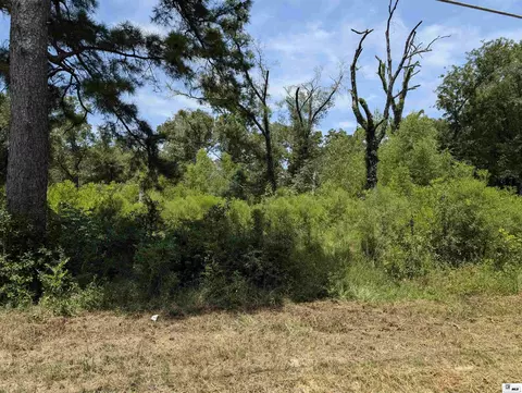 76 Nelson Rd, Monroe, LA 71203 photo 1
