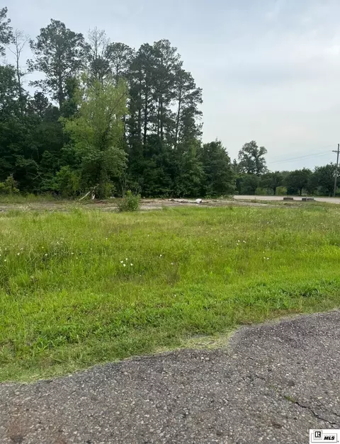 0000 Highway 167, Jonesboro, LA 71251