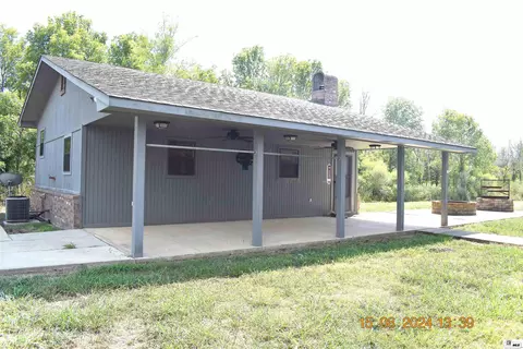 12188 Little Missouri Loop, Mer Rouge, LA 71261