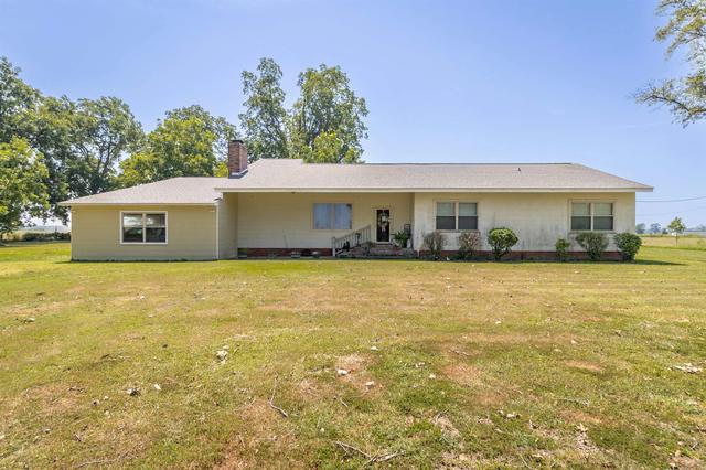 6402 Paulette Pipes Rd, Collinston, LA 71229 | MLS# 211429 | 30 Photos ...