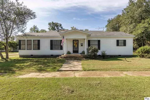 1676 4th St, Saline, LA 71070 photo 1