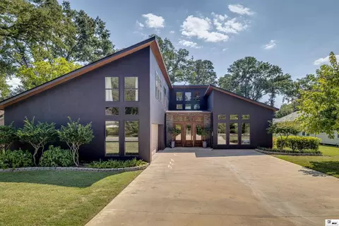 303 Loop Rd, Monroe, LA 71201 photo 1