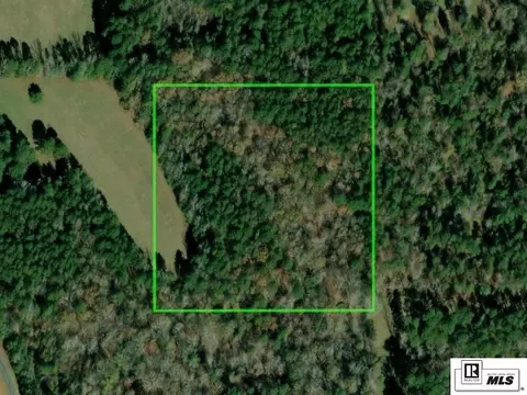 00 Cheatwood Rd, Ruston, LA 71270 photo 2