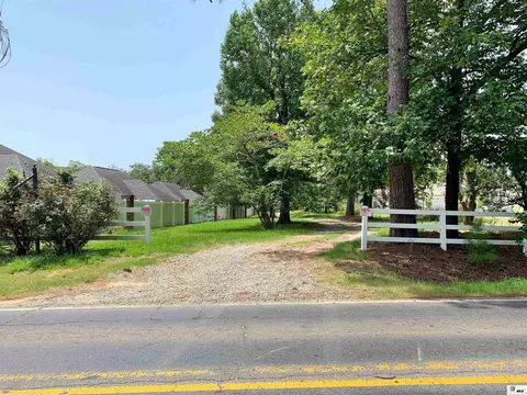 000 Wallace Dean Rd, West Monroe, LA 71291
