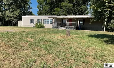 148 Highway 577, Delhi, LA 71232