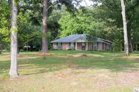 1859 Edmiston Rd, Ruston, LA 71270 photo 1