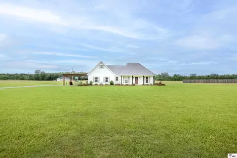 112 Pockets Ln, Monroe, LA 71201 photo 1