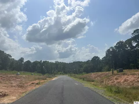 lot15 Ensenada Ln, West Monroe, LA 71292