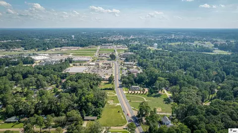 1607 N Trenton St, Ruston, LA 71270 photo 8