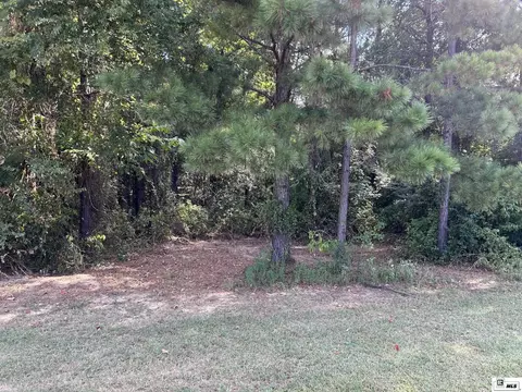 000 Winged Foot Ct, Calhoun, LA 71225