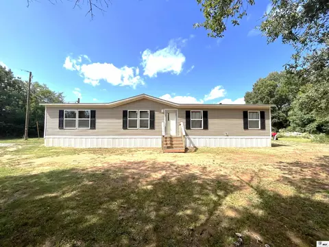 224 Hereford Rd, Monroe, LA 71202 photo 1