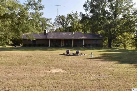 1439 Highway 155, Quitman, LA 71268