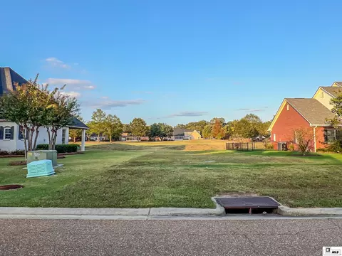 118 Maison Dr, Monroe, LA 71203