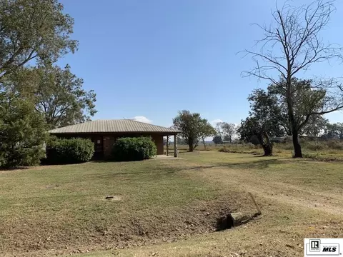 1734 Highway 579, Epps, LA 71237 photo 1