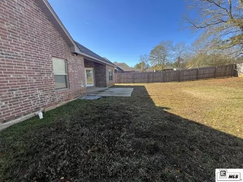122 Gracie Beth Ln, Ruston, LA 71270 photo 23
