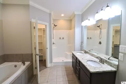 122 Gracie Beth Ln, Ruston, LA 71270 photo 15