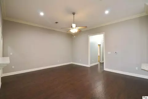 122 Gracie Beth Ln, Ruston, LA 71270 photo 8