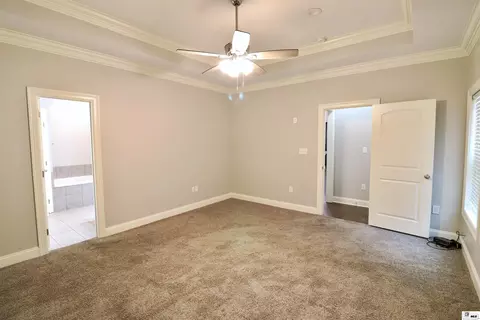 122 Gracie Beth Ln, Ruston, LA 71270 photo 14